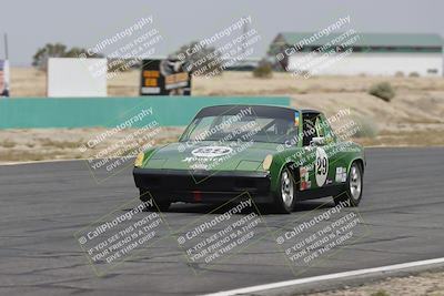 media/Jun-01-2025-CalClub SCCA (Sun) [[eae223c5dd]]/Group 6/Race (Front Straight)/